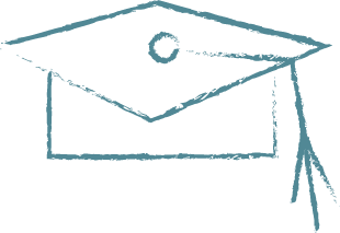 火一开学季|2022秋火炬一小开学第一课