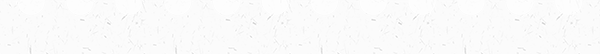 火一开学季|2022秋火炬一小开学第一课