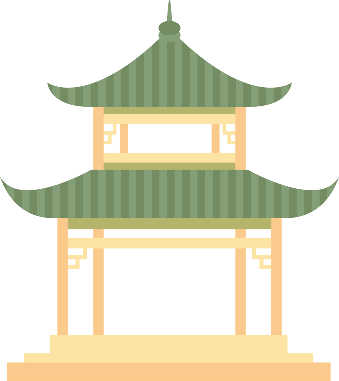 火一动态 | 喜迎二十大 永远跟党走——我们的节日·中秋实践活动