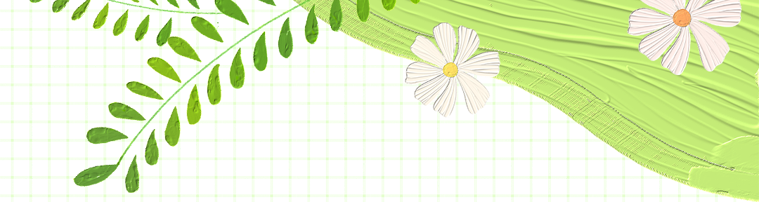 火一动态|火炬一小“绿色教师节”倡议书