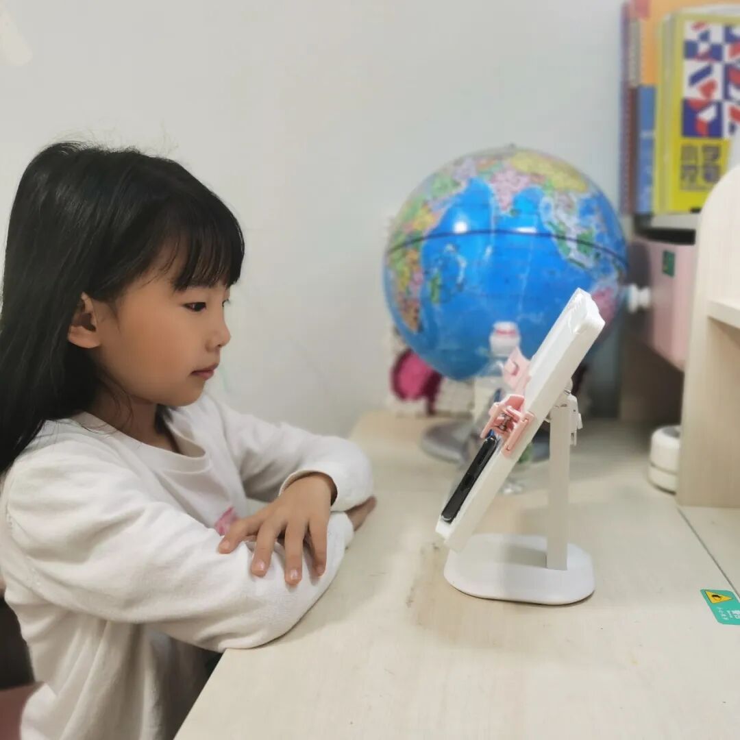 火一动态|同心筑梦贺华诞||2022秋国庆实践活动