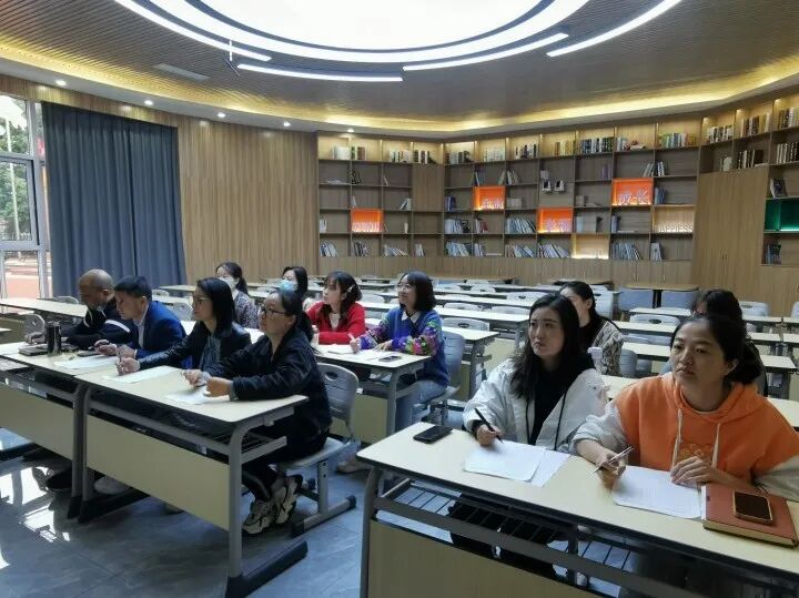 火一动态|喜迎党的二十大   争做好队员||建队日主题系列活动
