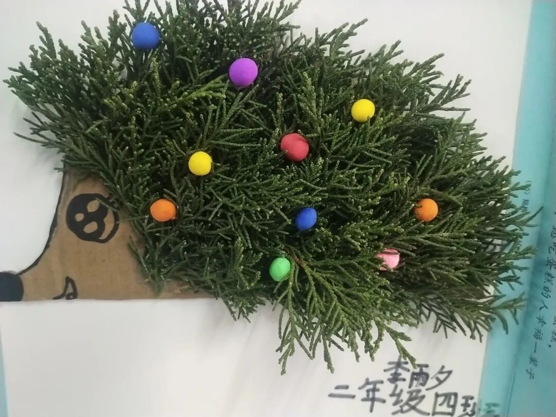 火一竞赛节|物尽奇拼||美术拼图比赛