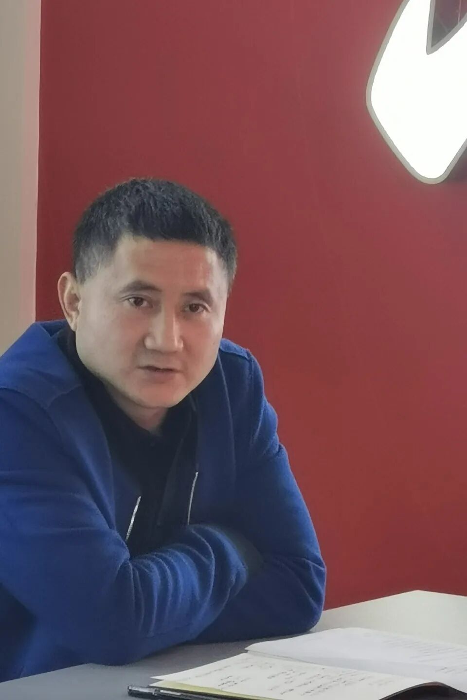 火一动态 | 幸福逐梦 笃定前行 | | 火炬一小名师工作室发展专题会议