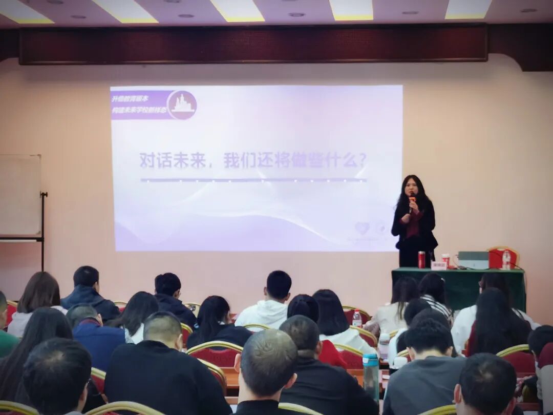 火一喜报|10月，我们完美收官