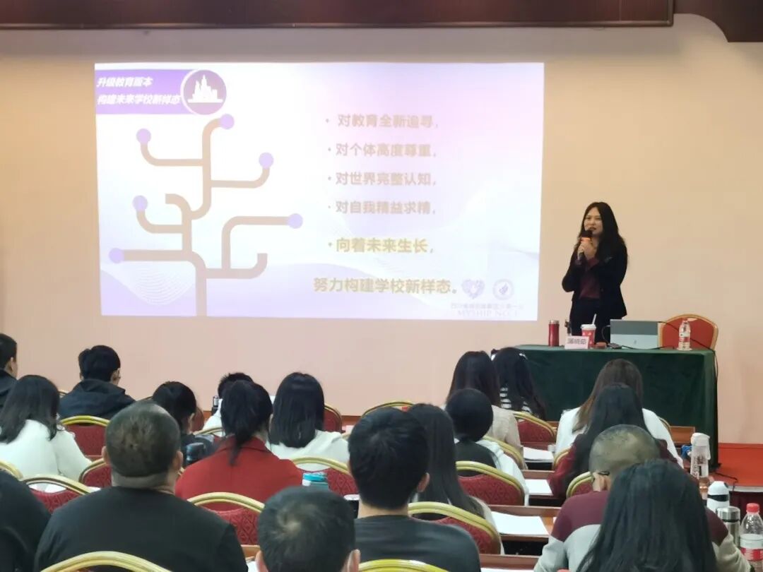火一喜报|10月，我们完美收官