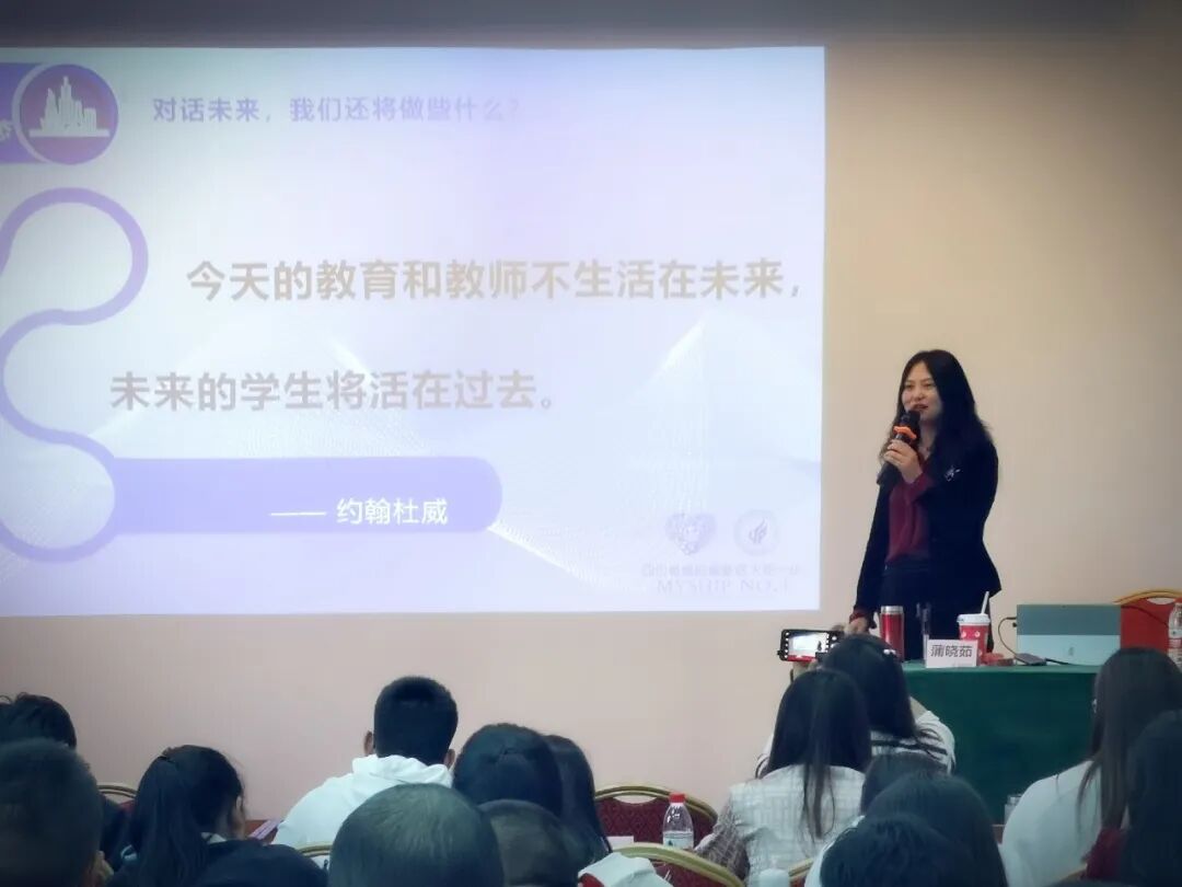 火一喜报|10月，我们完美收官
