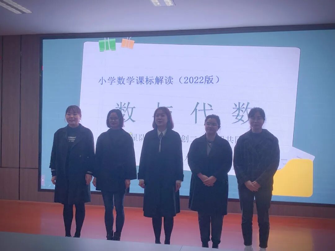 火一喜报|10月，我们完美收官