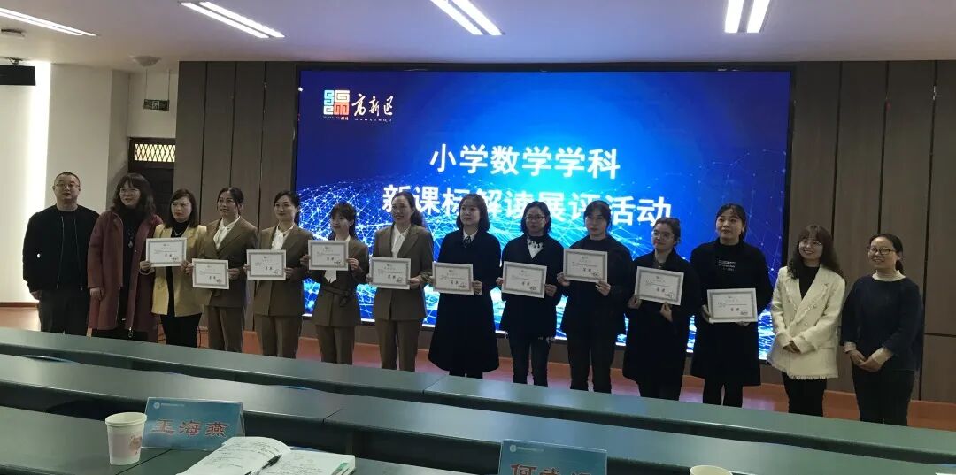 火一喜报|10月，我们完美收官