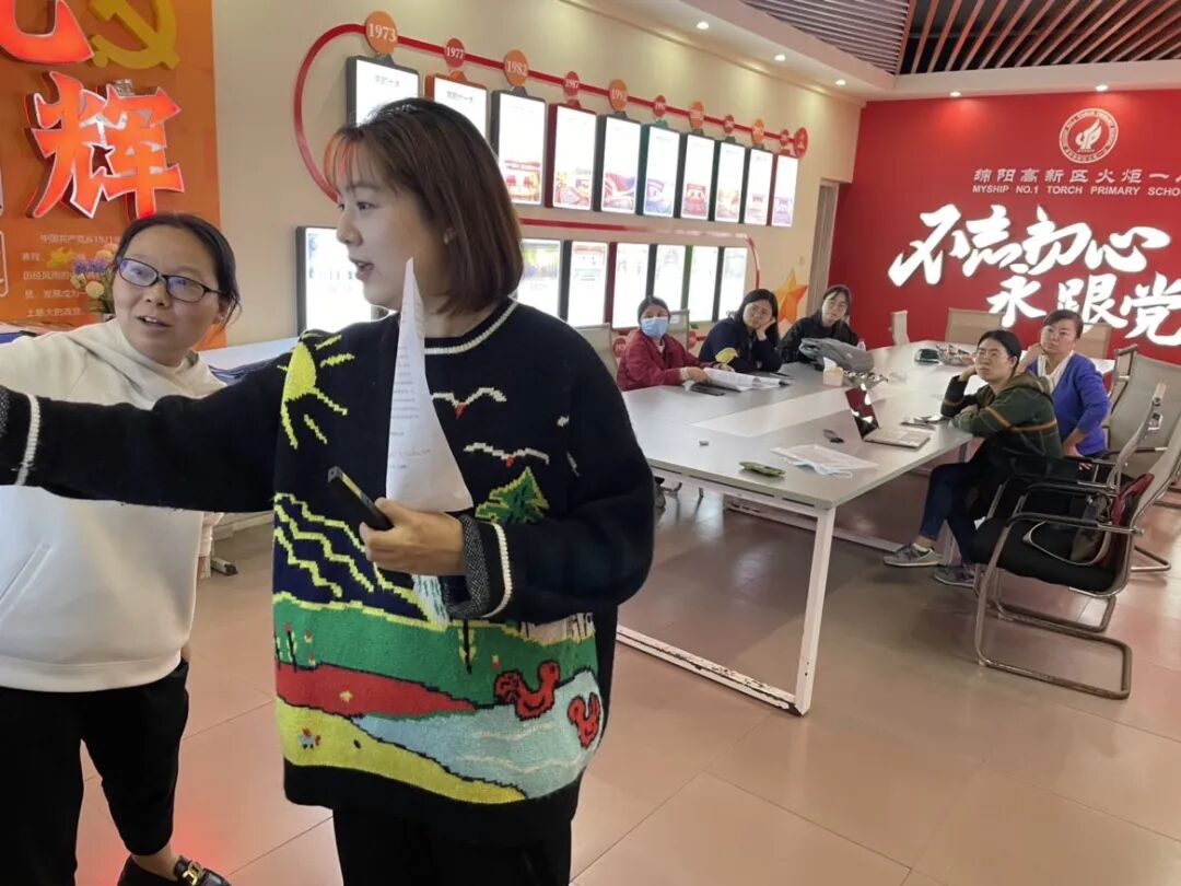 火一喜报|10月，我们完美收官