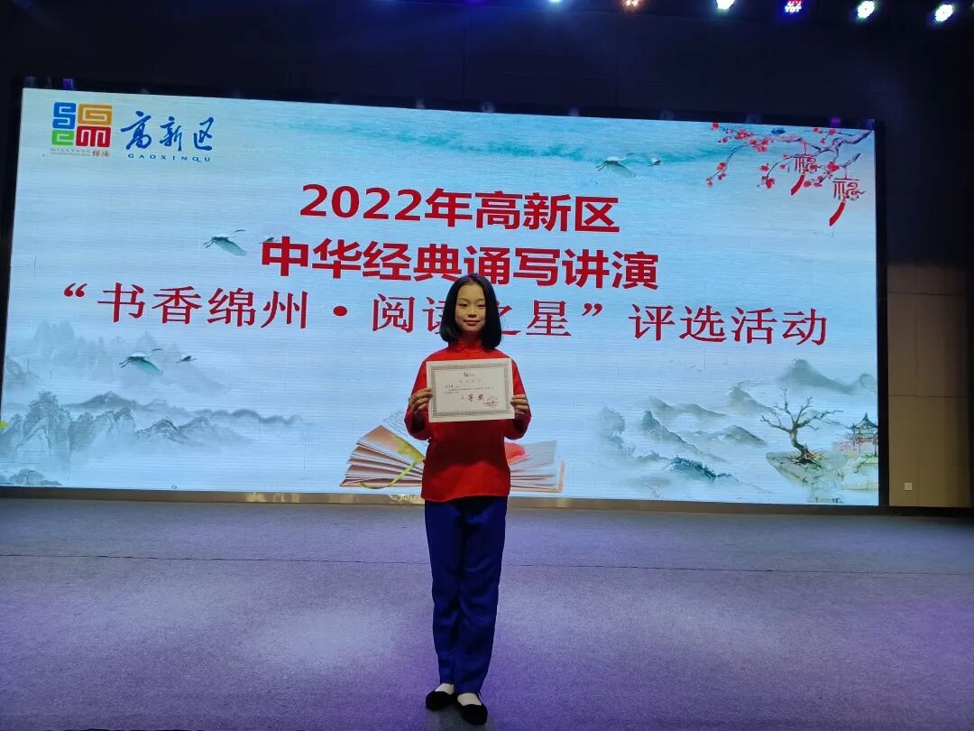 火一喜报|10月，我们完美收官