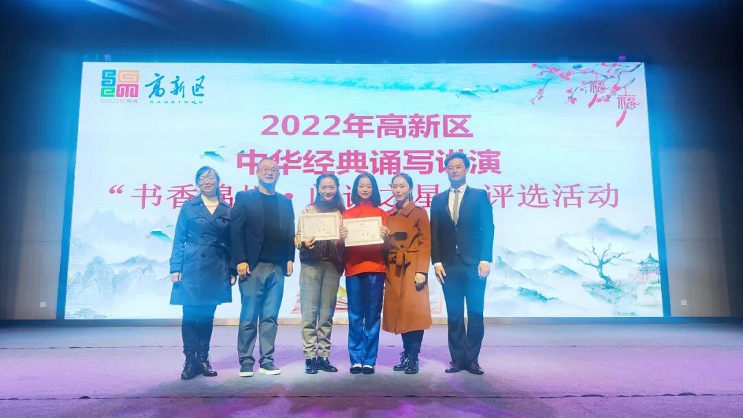火一喜报|10月，我们完美收官