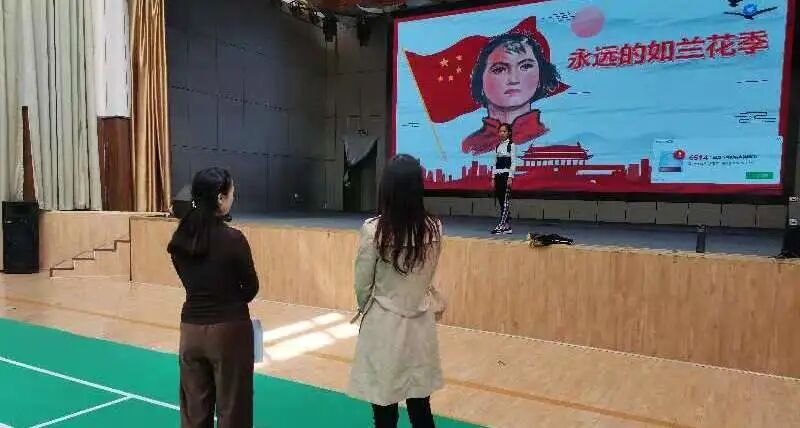 火一喜报|10月，我们完美收官
