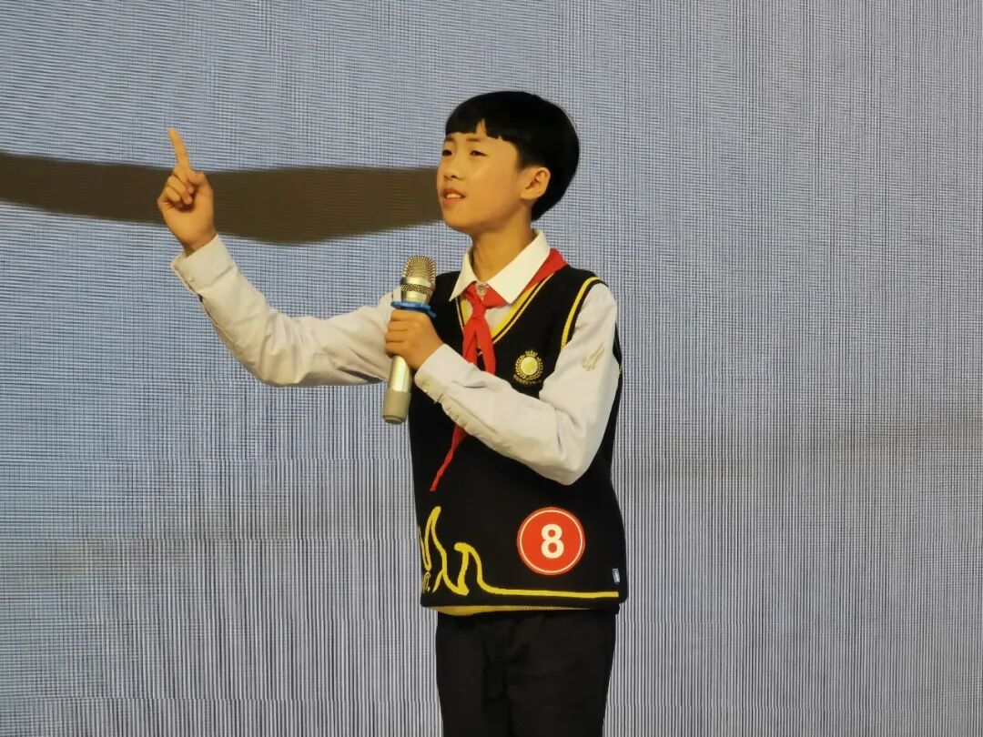 火一动态|2022校园十大新闻