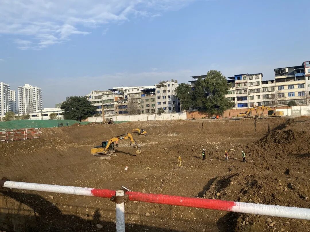 火一动态|2022校园十大新闻