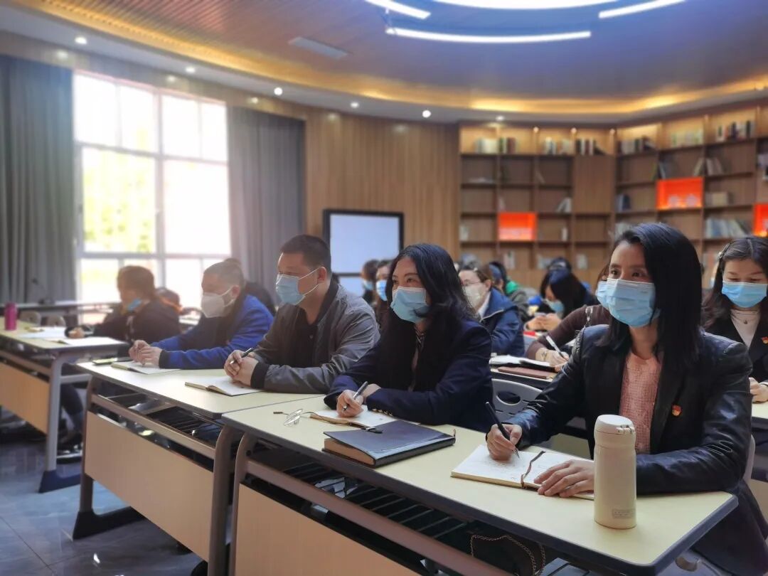 火一动态|2022校园十大新闻