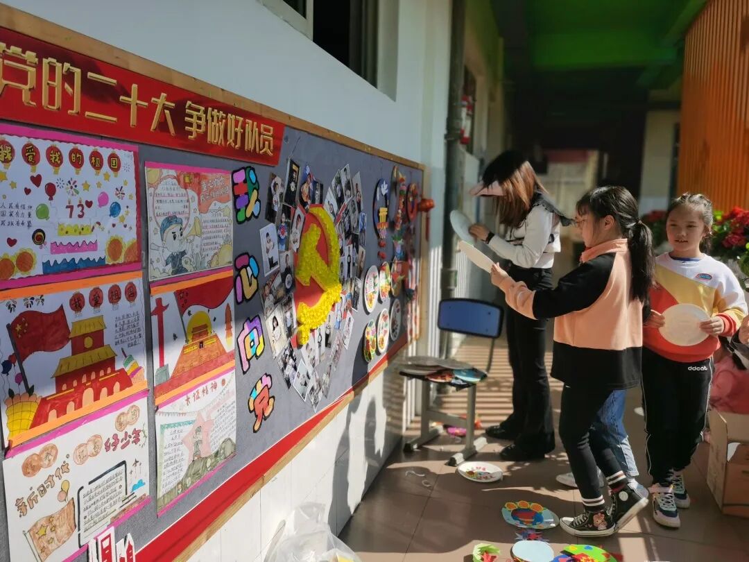 火一动态|2022校园十大新闻