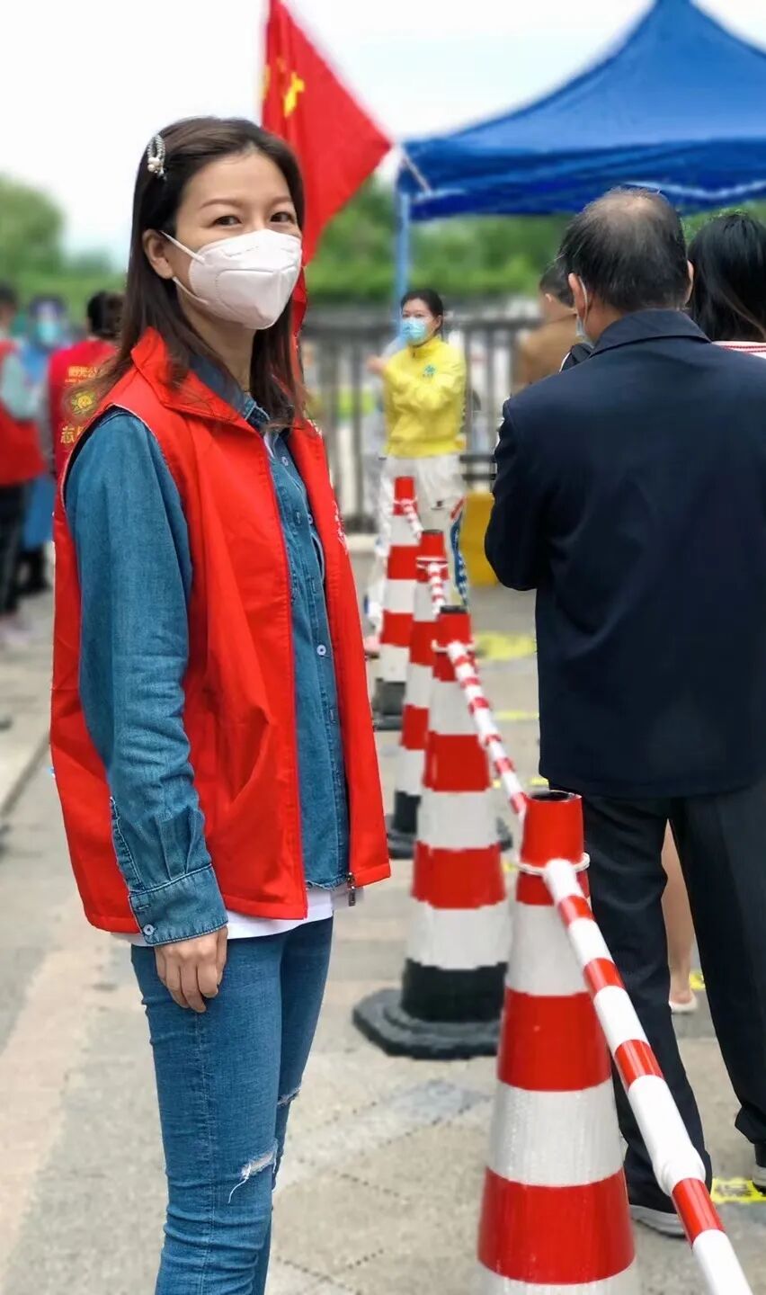 火一动态|2022校园十大新闻