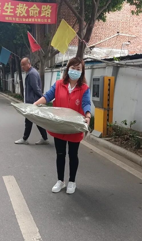 火一动态|2022校园十大新闻