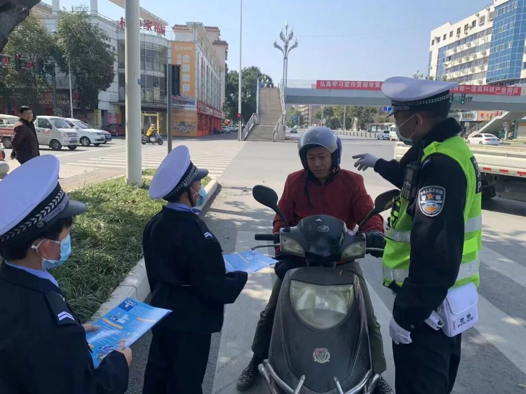 火一动态|2022校园十大新闻