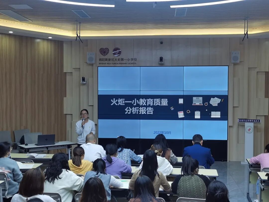 火一动态|2022校园十大新闻