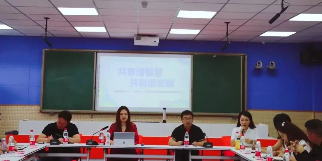 火一动态|2022校园十大新闻
