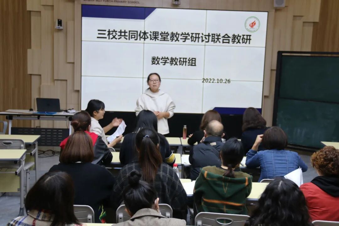 火一动态|2022校园十大新闻