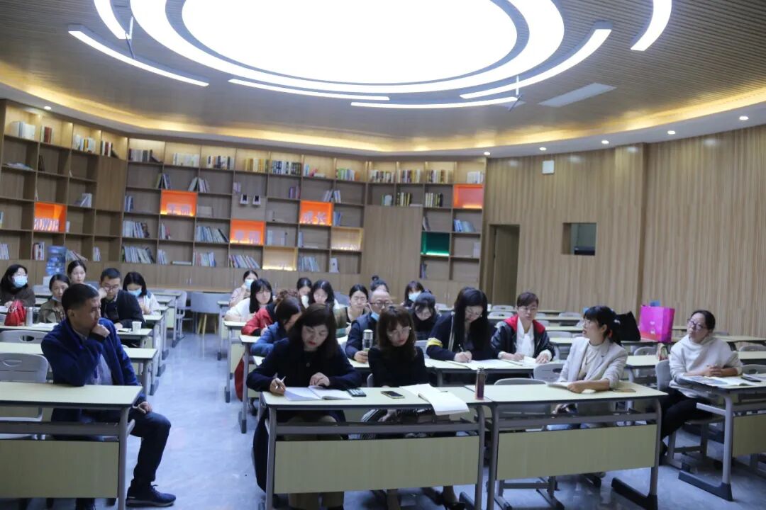 火一动态|2022校园十大新闻
