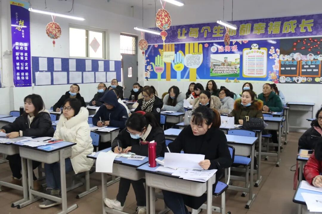 火一动态|2022校园十大新闻