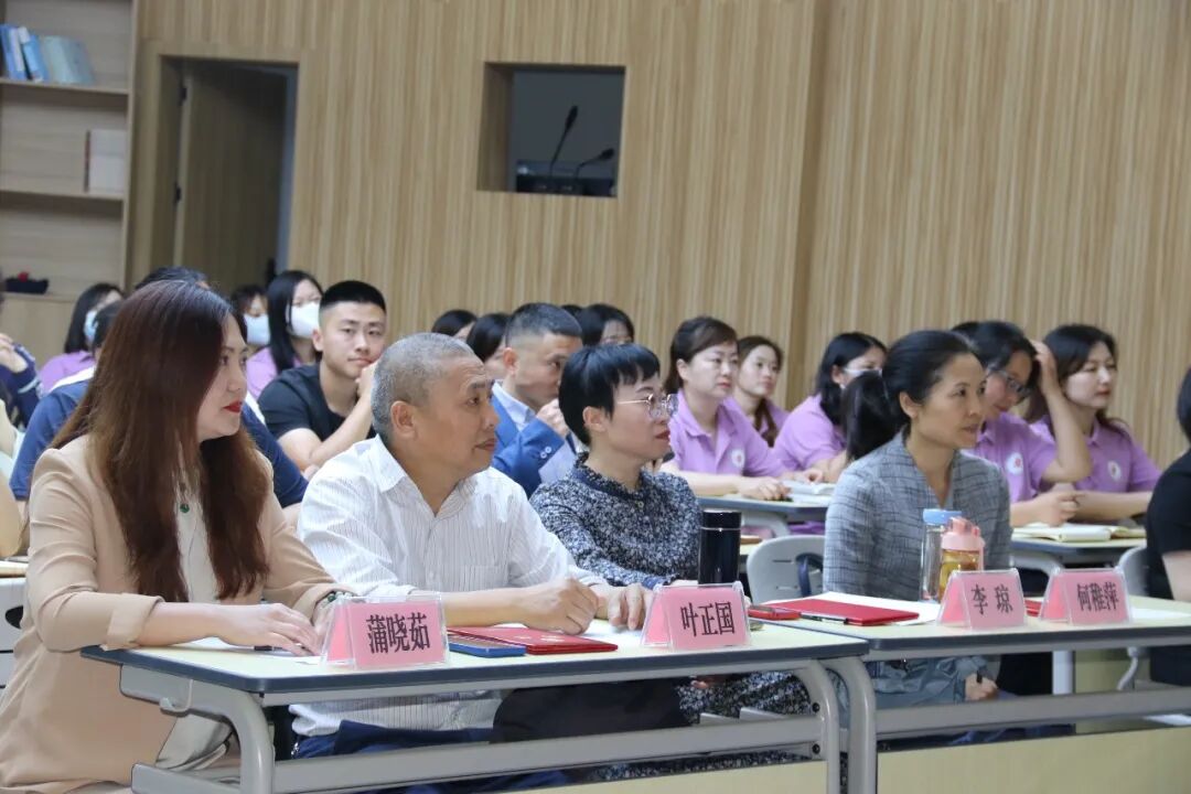 火一动态|2022校园十大新闻