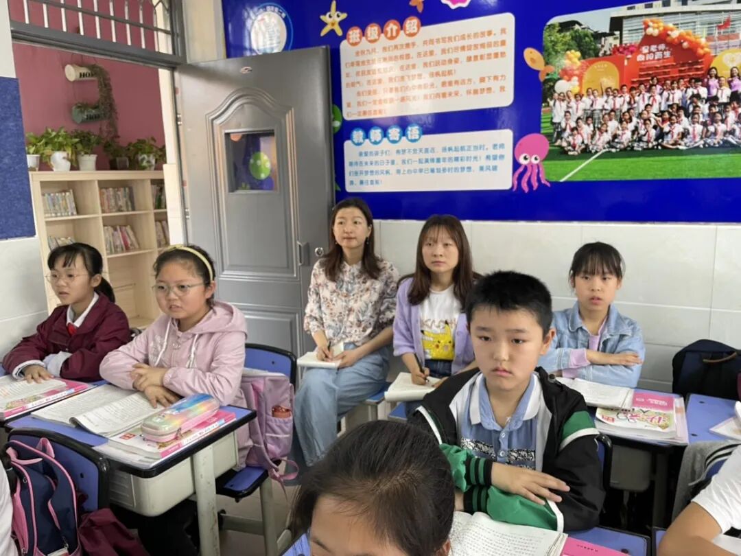 火一动态|2022校园十大新闻