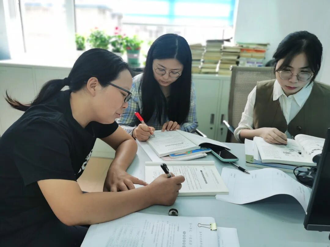 火一动态|2022校园十大新闻