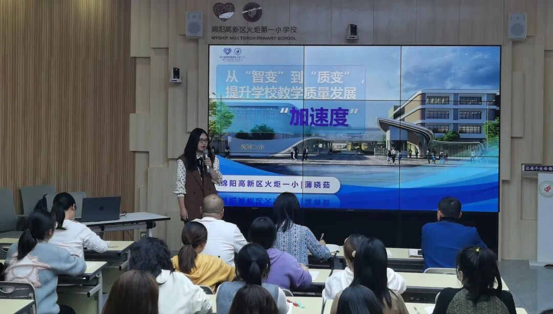 火一动态|2022校园十大新闻