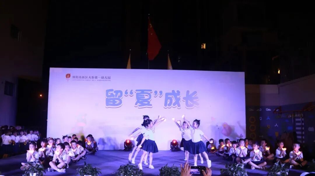火一动态|2022校园十大新闻