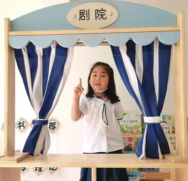 火一动态|2022校园十大新闻