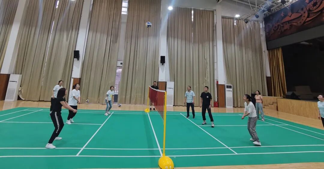 火一动态|2022校园十大新闻