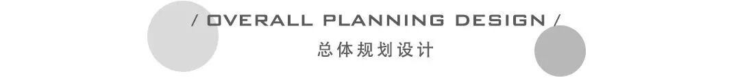 火一新校区建设|新型校园||打破刻板印象，释放少年童真