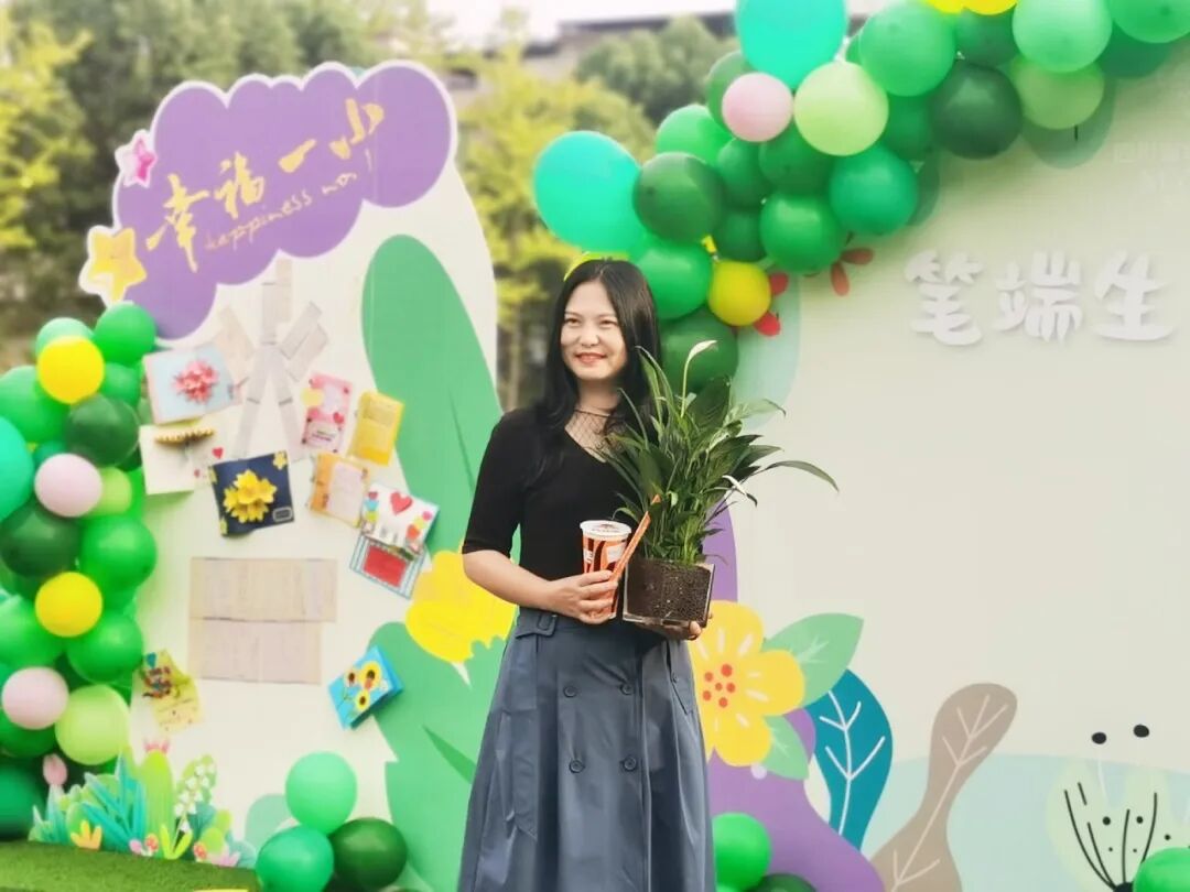火一喜报|”双丰收”！火炬一小/火炬一幼分别荣获2022年绵阳市义务教育/学前教育质量评价特等奖