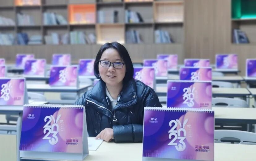 火一喜报|”双丰收”！火炬一小/火炬一幼分别荣获2022年绵阳市义务教育/学前教育质量评价特等奖