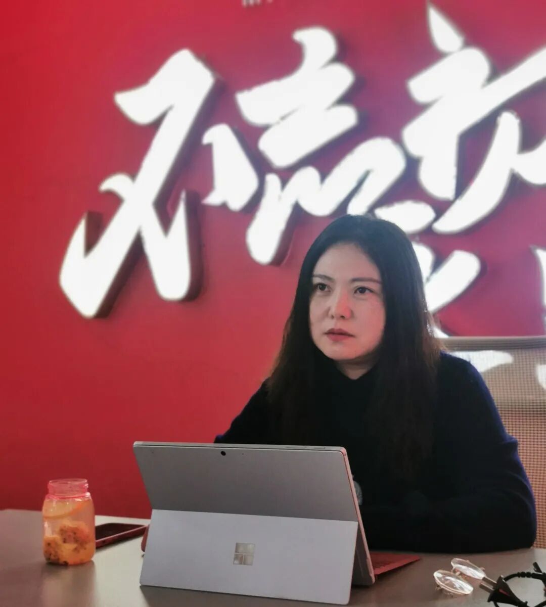 火一开学季 | 新思维引领新未来:沉淀 重启 变革||2023年春开学教师分层培训