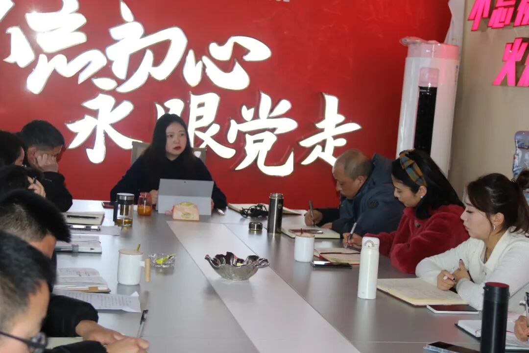 火一开学季 | 新思维引领新未来:沉淀 重启 变革||2023年春开学教师分层培训