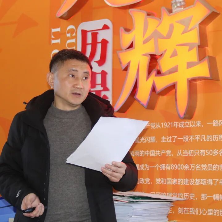 火一开学季 | 新思维引领新未来:沉淀 重启 变革||2023年春开学教师分层培训