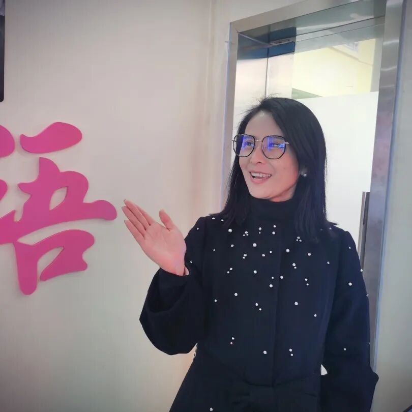 火一开学季 | 新思维引领新未来:沉淀 重启 变革||2023年春开学教师分层培训