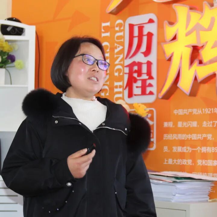 火一开学季 | 新思维引领新未来:沉淀 重启 变革||2023年春开学教师分层培训