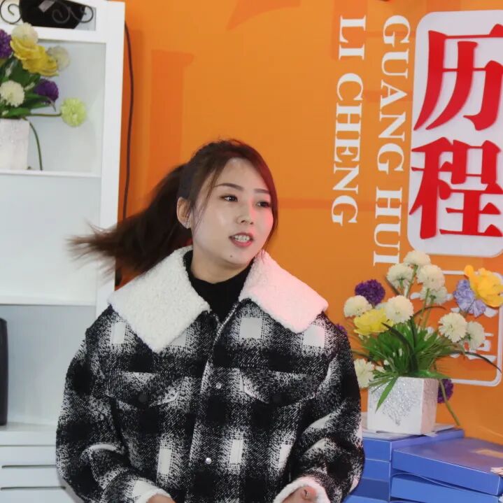 火一开学季 | 新思维引领新未来:沉淀 重启 变革||2023年春开学教师分层培训