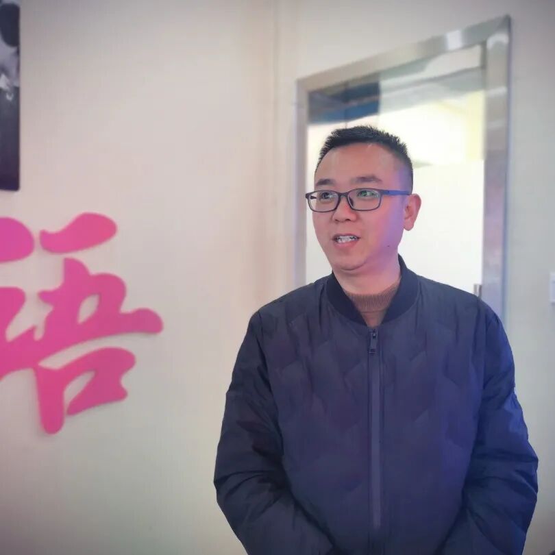 火一开学季 | 新思维引领新未来:沉淀 重启 变革||2023年春开学教师分层培训