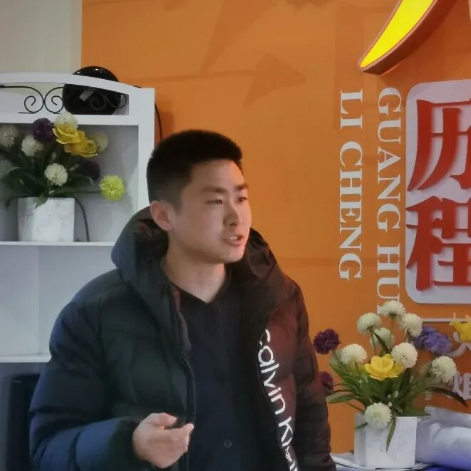 火一开学季 | 新思维引领新未来:沉淀 重启 变革||2023年春开学教师分层培训