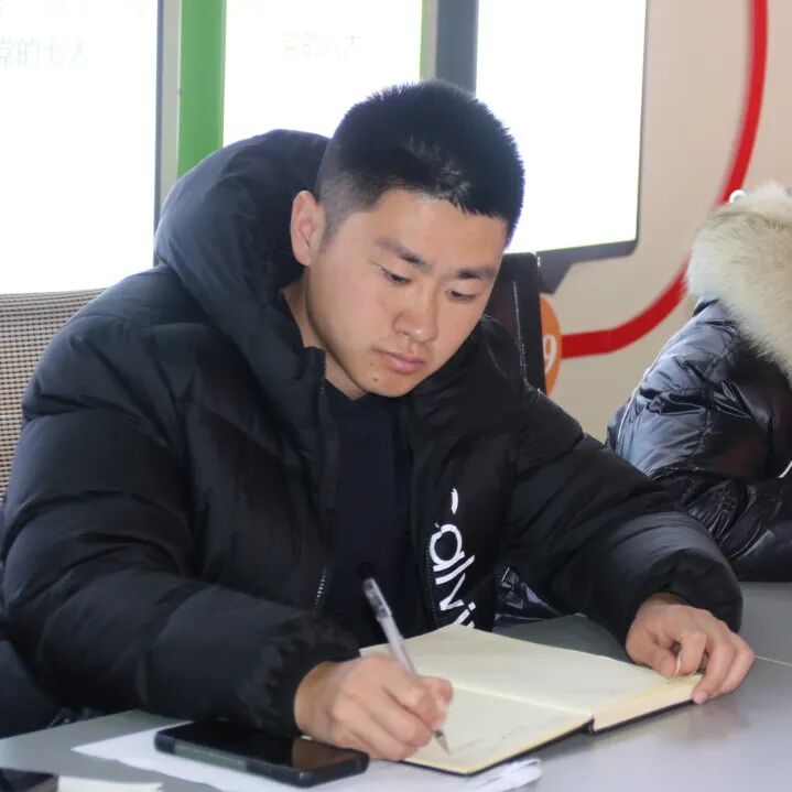 火一开学季 | 新思维引领新未来:沉淀 重启 变革||2023年春开学教师分层培训