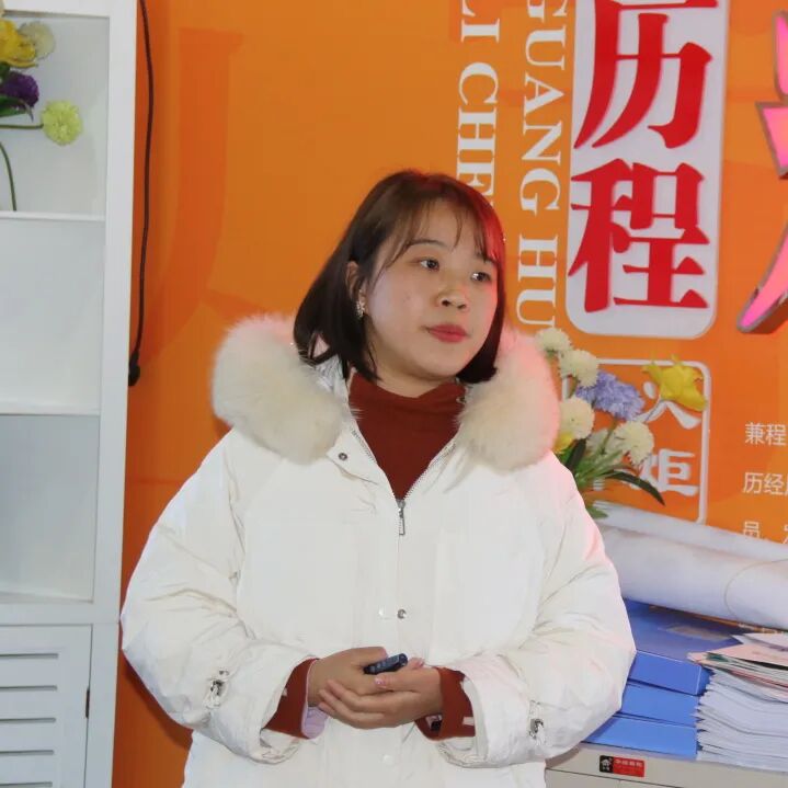 火一开学季 | 新思维引领新未来:沉淀 重启 变革||2023年春开学教师分层培训