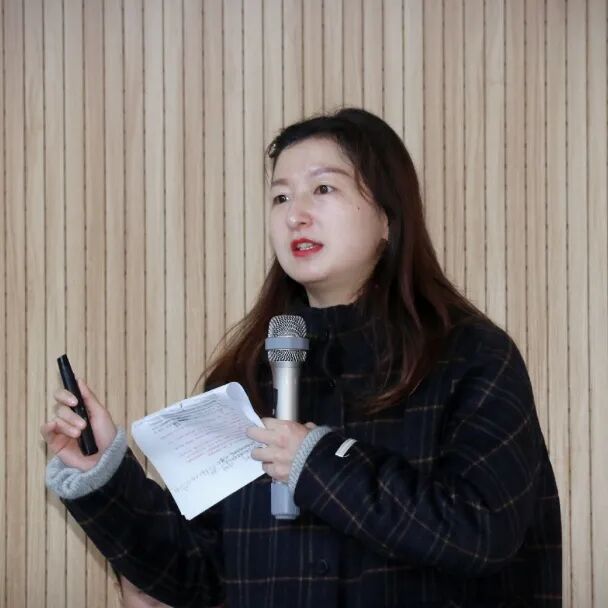 火一开学季 | 新思维引领新未来:沉淀 重启 变革||2023年春开学教师分层培训